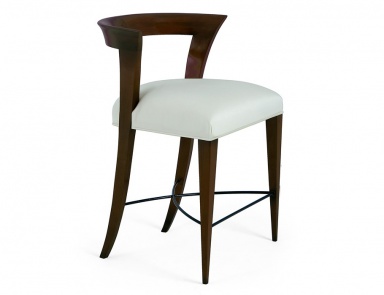 Стул из натурального дерева Amy, Christopher Guy (Harrison & Gil)