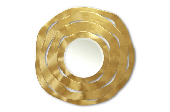 Зеркало Epluchent