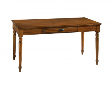 Стол письменный Plank Top, Hekman Furniture