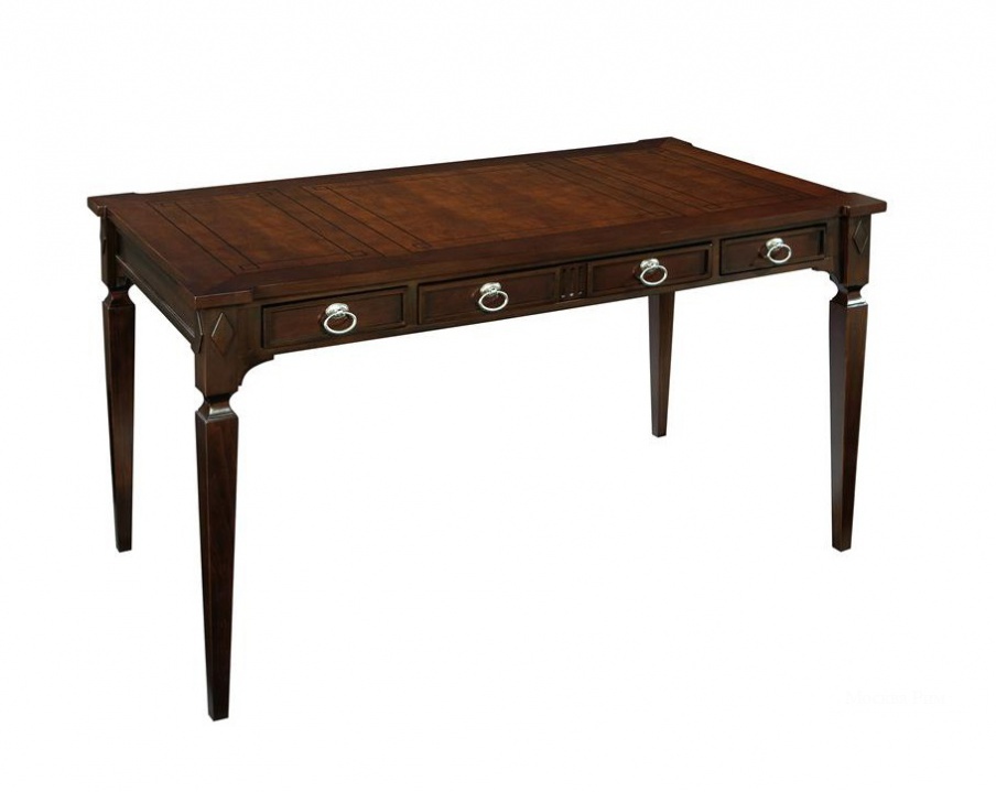 Стол письменный New Traditions Diamond, Hekman Furniture
