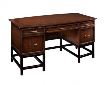 Стол письменный Boat, Hekman Furniture