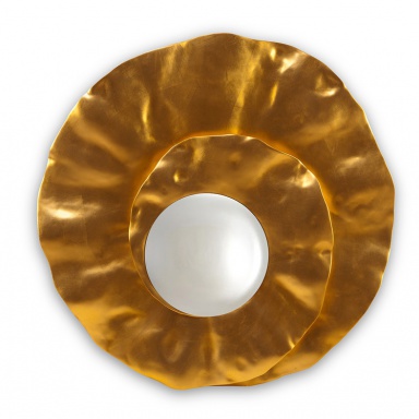 Зеркало Cartier