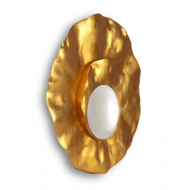 Зеркало Cartier