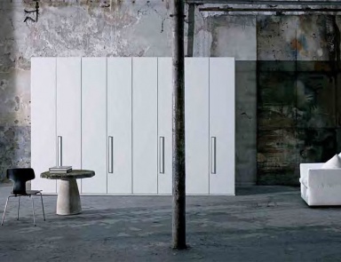 Платяной шкаф Sign, Tisettanta