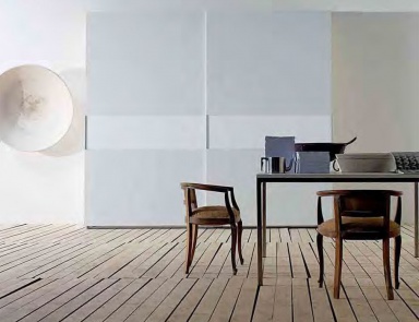 Платяной шкаф Band, Tisettanta