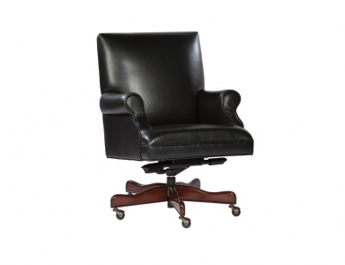 Кресло рабочее Executive, Hekman Furniture