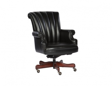Кресло офисное Executive, Hekman Furniture