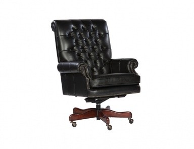 Кресло офисное Executive, Hekman Furniture