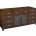 Тумба Credenza