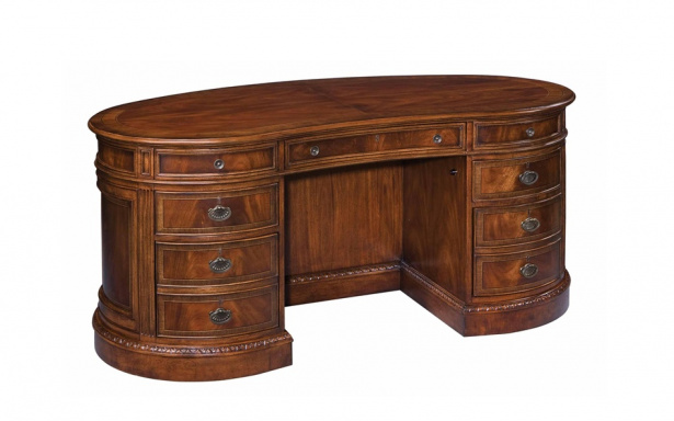 Стол New Orleans Kidney