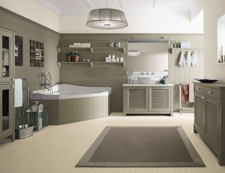 Открытие нового розничного магазина Minacciolo в Пальма-де-Мальорке