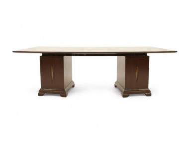 Письменный стол Le bureau de President, Christopher Guy (Harrison & Gil)