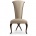 Стул Eva