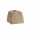 Пуф Bag 