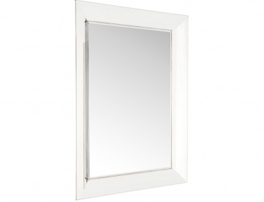 Настенное зеркало Francois Ghost, Kartell