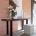 консоль Bryant console