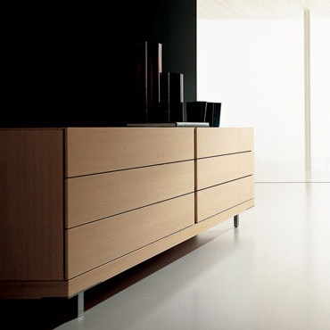 комод Ando chests of drawers