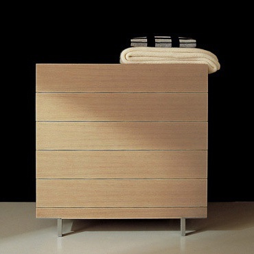 комод Ando chests of drawers