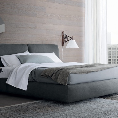 Кровать Arca Bed