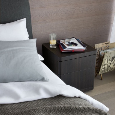 Кровать Arca Bed