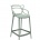Барный стул Masters Stool