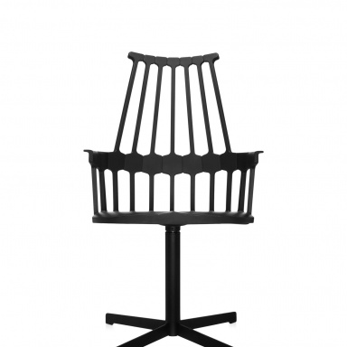 Стул Comback