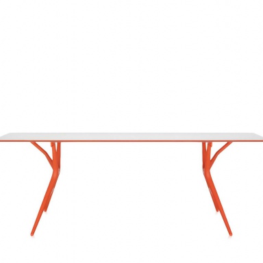 Стул Spoon Table