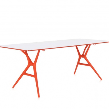 Стул Spoon Table