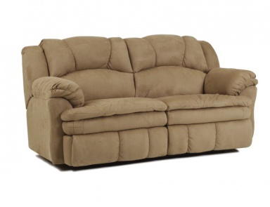 Диван раскладной Cameron, Lane Furniture