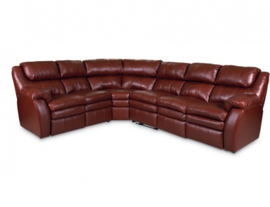Диван модульный Hendrix, Lane Furniture