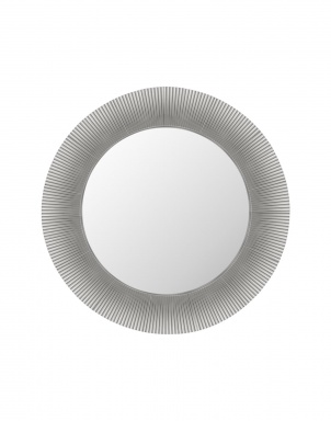 Зеркало All Saints