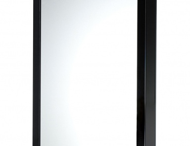 Напольное зеркало Only Me, Kartell