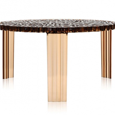 Журнальный стол T-Table