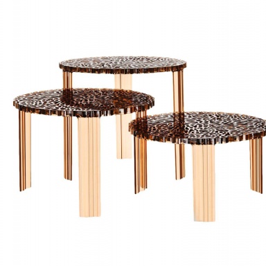 Журнальный стол T-Table