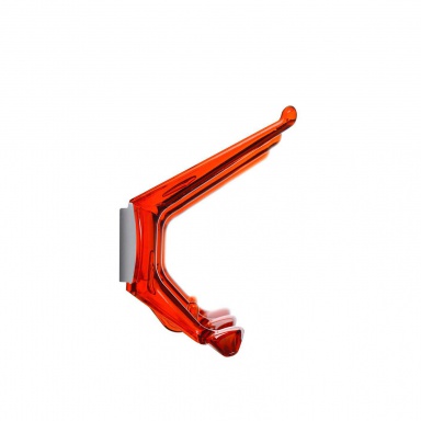 Вешалка Hanger