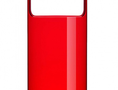 Подставка для зонтов Portaombrelli, Kartell (подставка)