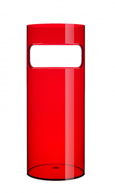 Подставка Portaombrelli