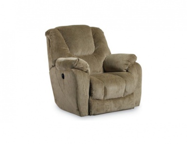 Кресло реклайнер Acadia, Lane Furniture