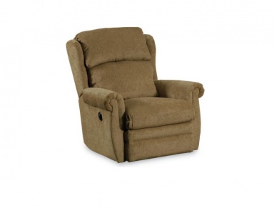 Кресло реклайнер Belmont, Lane Furniture