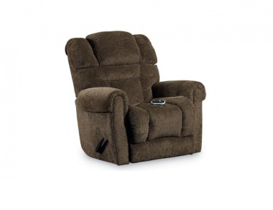 Кресло реклайнер Benton, Lane Furniture