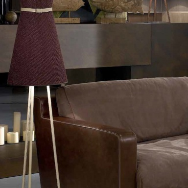 Диван Pier Sofa
