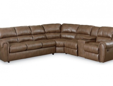 Диван реклайнер Summerlin, Lane Furniture
