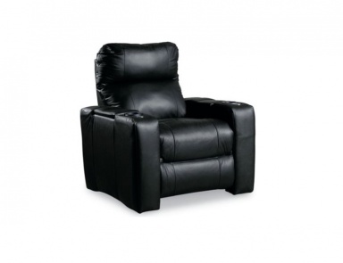 Кресло реклайнер, Lane Furniture