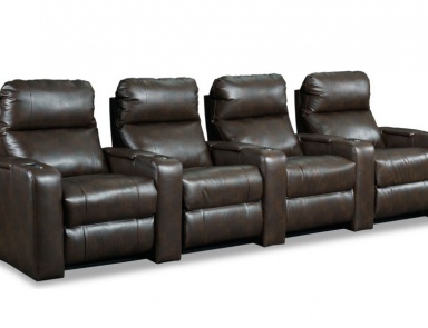 Кресла реклайнер, Lane Furniture