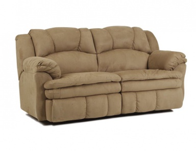 Диван реклайнер Cameron, Lane Furniture
