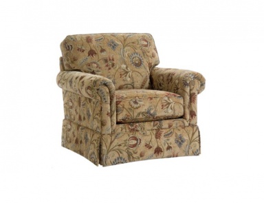 Кресло с подлокотниками Audrey, Broyhill Furniture