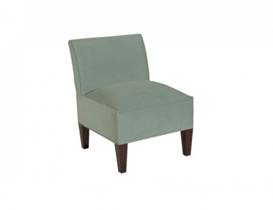 Кресло без подлокотников Caitlyn, Broyhill Furniture