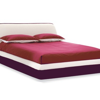Кровать Supersoft