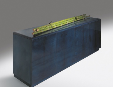 Тумба из натурального дерева, Tura