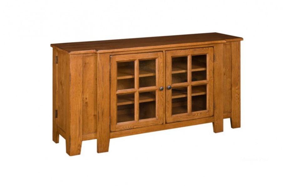 Тумба для TV Attic, Broyhill Furniture